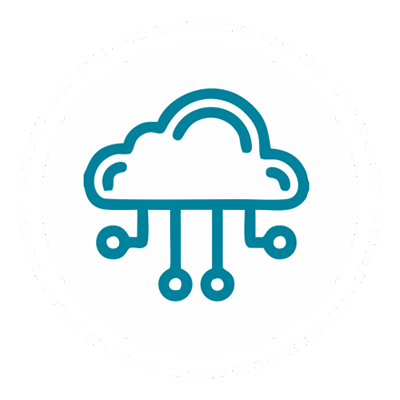 cloud-computing