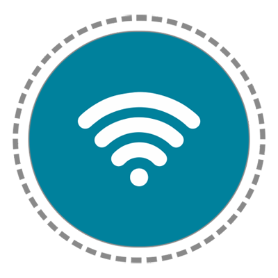 network-and-wireless-solution