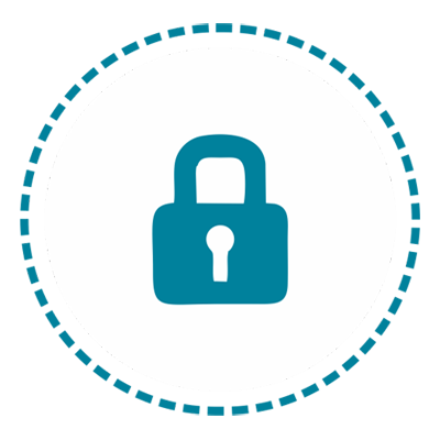 physical-security