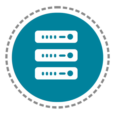 servers-and-virtualization-1