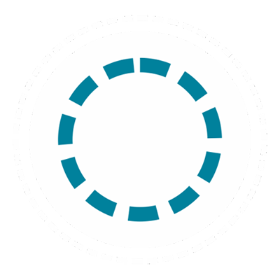 unified-communication