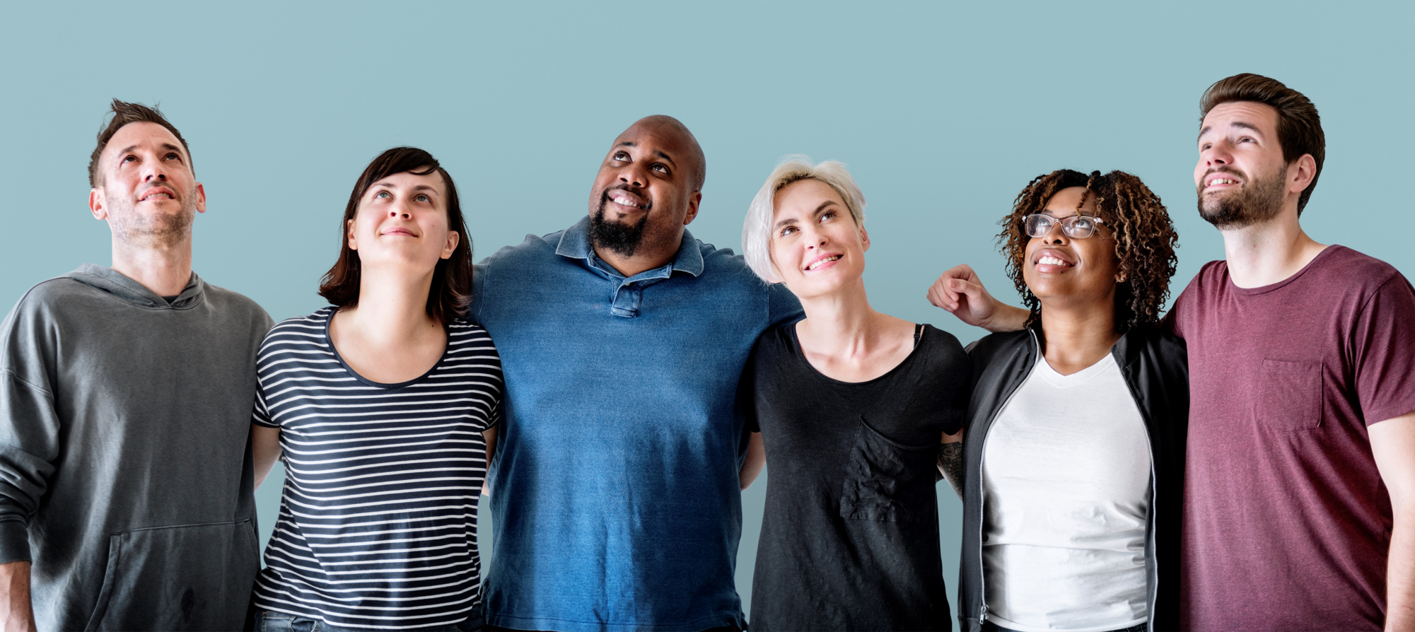 Diversity & Inclusion (test) - Perch Technologies